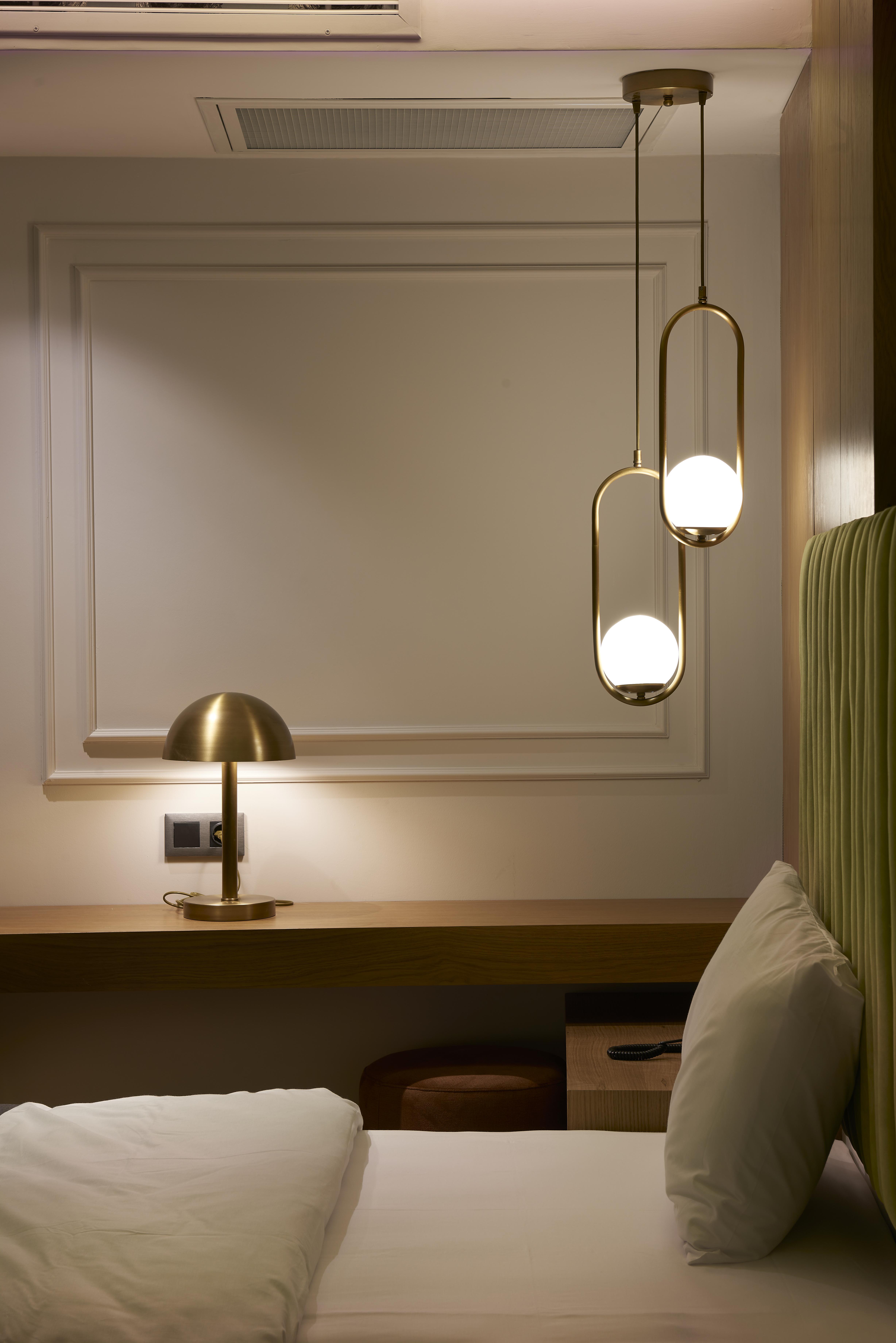 Dundar Hotel & Spa Isztambul Kültér fotó