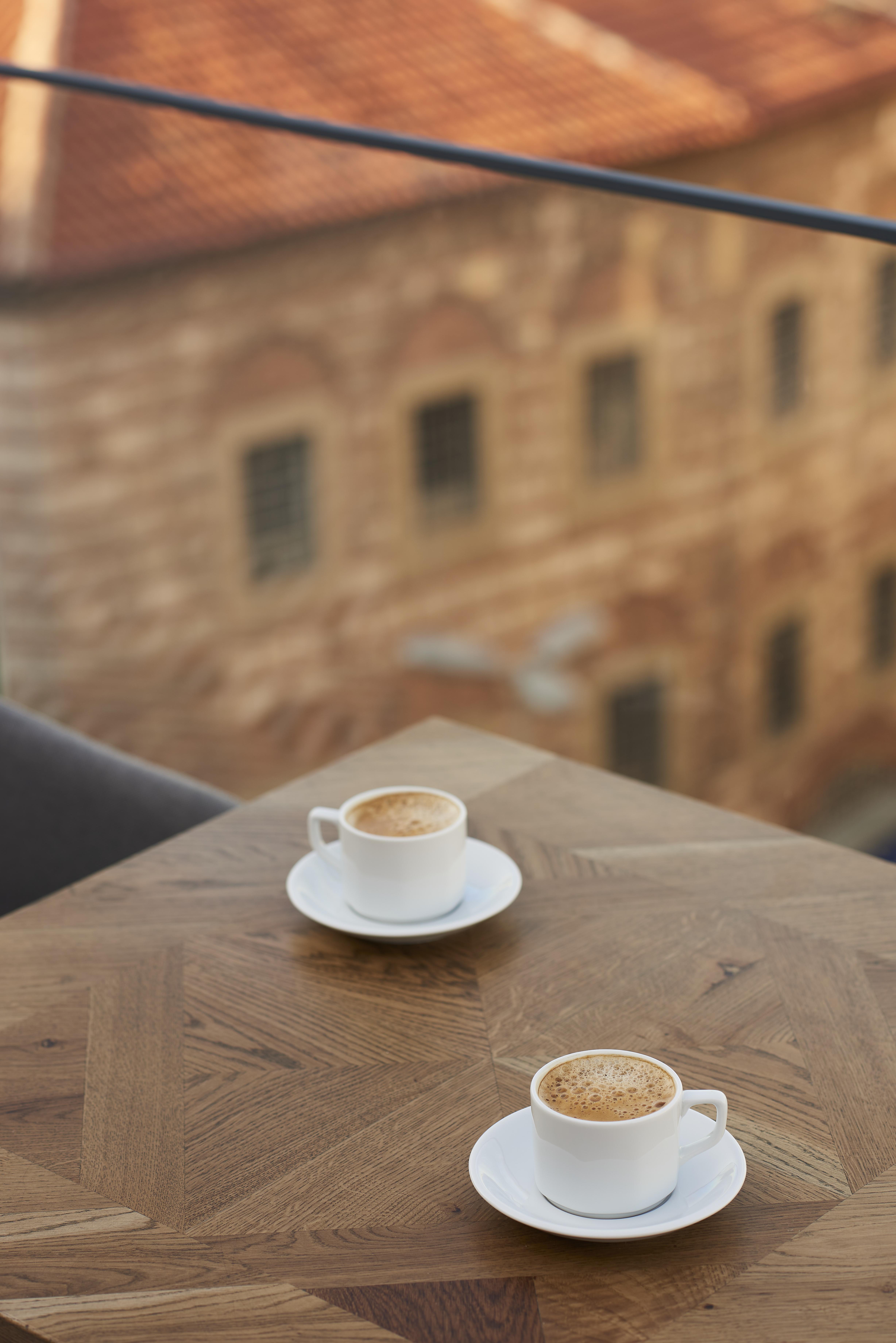 Dundar Hotel & Spa Isztambul Kültér fotó